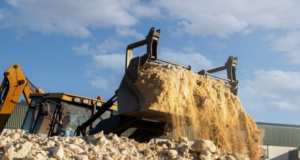 В Москве приняли решение о сносе более 1,1 тыс. самостроев с 2021 года