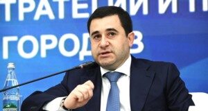 Эскроу для ИЖС надо подождать…