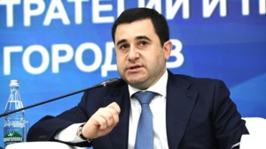 Эскроу для ИЖС надо подождать…