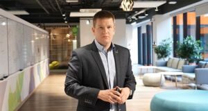 За честность сделок