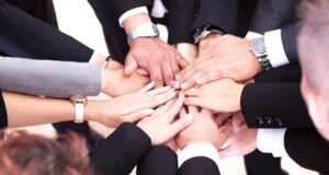 СРО могут многое!