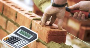 Всё будет зависеть от цифр в бюджете…