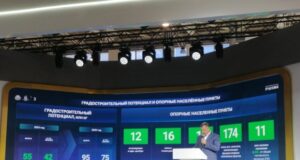 Дополнительные меры по господдержке ипотеки будут зависеть от ставки ЦБ