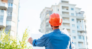 Власти займутся оптимизацией затрат застройщиков ради доступности жилья