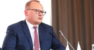 Как справиться с главным вызовом