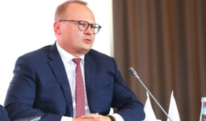Как справиться с главным вызовом