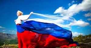 С Днём рождения, любимая!