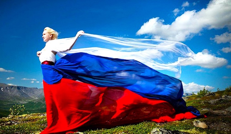 С Днём рождения, любимая!