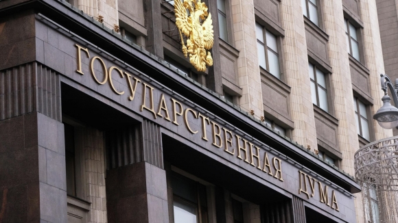 В Думе предложили закрепить в Градостроительном кодексе понятие «мастер-план»