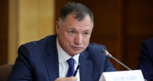 Регионы России получили возможность вовлекать больше участков в механизм КРТ