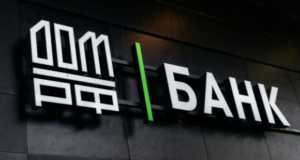 Банк ДОМ.РФ работает над изменениями в механизм КРТ