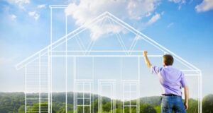 Прогноз совсем не радует…