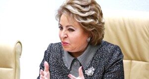 Решая судьбу заброшек…