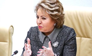 Решая судьбу заброшек…