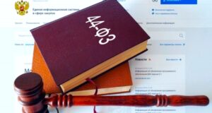 Субподряд – тоже опыт!