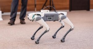 Свыше 300 стартапов стали участниками конкурса «Строительные инновации»