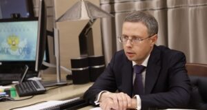 ФАС заинтересовалась IT-гигантами