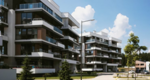 Закон о борьбе с «потребительским терроризмом» в новостройках может заработать осенью