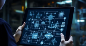 Предложения по цифровому развитию института экспертизы рассмотрели в АЭР