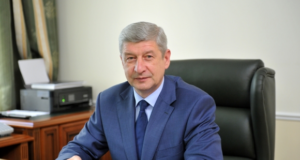 В Москве представили методику цифровизации стройотрасли