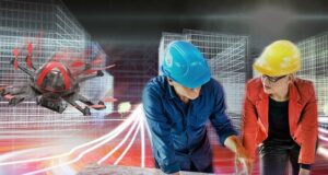 Главное – безопасность!