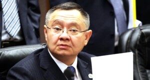 Для жёсткого контроля за капремонтом