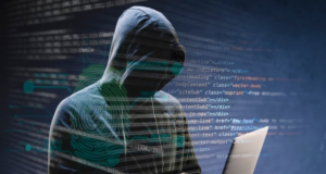 Выявлена сеть сайтов, распространяющих опасное ПО под видом недоступного в РФ