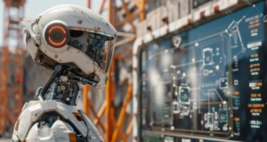 Подготовку нацпроекта по производству и автоматизации завершат до сентября