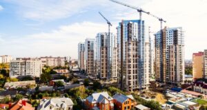 Хоть и процент, а всё же рост