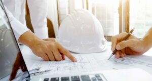 Проверьте уровень своей квалификации