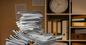 Минстрой разъяснил условия применения стандартов организации при разработке проектной документации