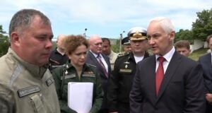 Только попробуйте сорвать сроки!