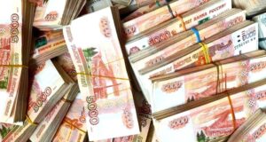 Угроза для СРО с двух сторон