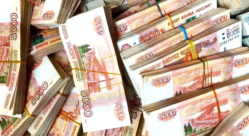 Угроза для СРО с двух сторон