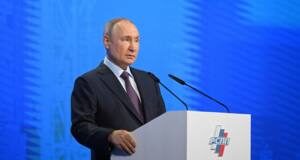 Задач у Кабмина прибавилось