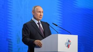 Задач у Кабмина прибавилось
