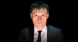 Дабы снизить число злоупотреблений?