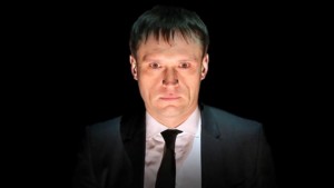 Дабы снизить число злоупотреблений?