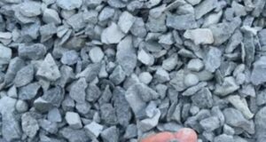 Щебень в Ростове-на-Дону с доставкой: надежность и удобство