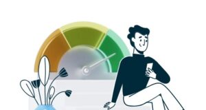 Кредит самозанятым: возможности и перспективы