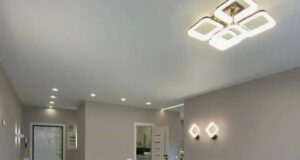 Ремонт квартиры в Москве: создаем комфортное жилье