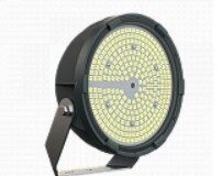 Производственные светильники для эффективной работы