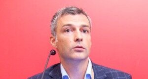 Кадровый резерв совсем исчерпали?