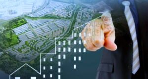 Эксперты ФРТ приступили к работе