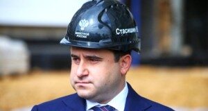 Минстрой подстраховался?