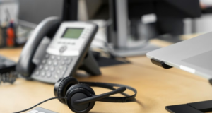 Единый контактный центр предоставил около 870 консультаций по услугам в строительной сфере