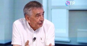 Почему ремонт и стройка всё дороже?