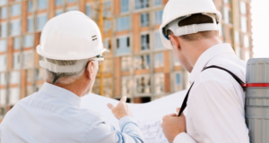 ФРТ проверил 4 тыс. объектов долевого строительства во втором квартале