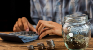 Почти 10,6 тысячи дольщиков получили выплаты за первое полугодие 2024 года