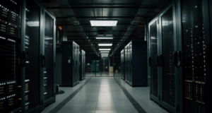 Российские производители попросили скорее запретить иностранную электронику